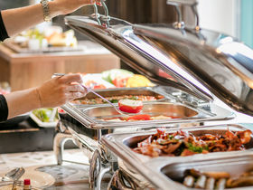 Citytrip nach Wien - inkl. Garage & 10% Rabatt im Restaurant | 6 Tage  