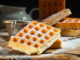 Citytrip nach Wien - inkl. Garage & 10% Rabatt im Restaurant | 6 Tage  