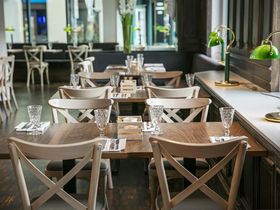 Citytrip nach Wien - inkl. Garage & 10% Rabatt im Restaurant | 6 Tage  