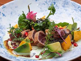 Citytrip nach Wien - inkl. Garage & 10% Rabatt im Restaurant | 6 Tage  