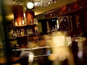 Citytrip nach Wien - inkl. Garage & 10% Rabatt im Restaurant | 6 Tage  