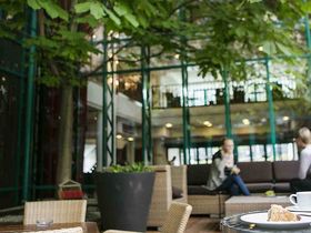 Citytrip nach Wien - inkl. Garage & 10% Rabatt im Restaurant | 6 Tage  