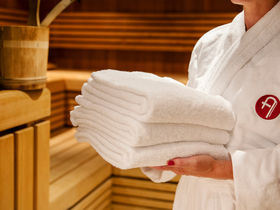 Citytrip nach Wien - inkl. Garage & 10% Rabatt im Restaurant | 6 Tage  