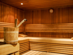 Citytrip nach Wien - inkl. Garage & 10% Rabatt im Restaurant | 6 Tage  