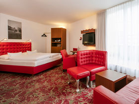 Adventurlaub in Wien - Besuchen Sie die Wiener Christkindlmärkte | 2 Nächte