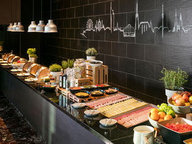 Adventurlaub in Wien - Besuchen Sie die Wiener Christkindlmärkte | 2 Nächte