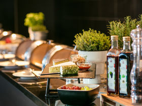 Adventurlaub in Wien - Besuchen Sie die Wiener Christkindlmärkte | 2 Nächte