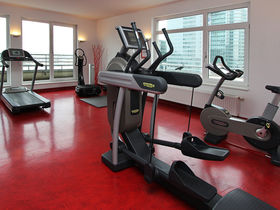 Adventurlaub in Wien - Besuchen Sie die Wiener Christkindlmärkte | 2 Nächte