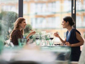 Family Special inkl. 2 Kinder bis 14,9 Jahre inkl. Thermeneintritt & Kids Club