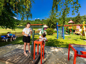 Silvester Package in der Steiermark - Genussurlaub im Ballonhotel | 7 Nächte