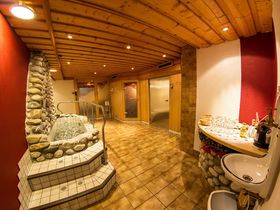 3 Übernachtungen inkl. Skipass im Jänner