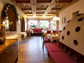 3 Übernachtungen inkl. Skipass im Jänner