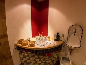 3 Übernachtungen inkl. Skipass im Jänner