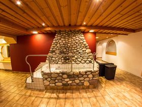 3 Übernachtungen inkl. Skipass im Jänner