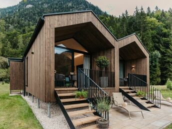 Bild 12 von 35