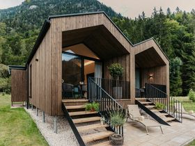 Schneeschuhwandern.....auf Winters Spuren