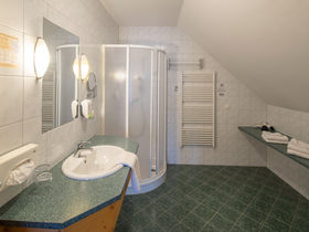 Kurzurlaub in der Steiermark nahe der Therme Loipersdorf | 7 Tage