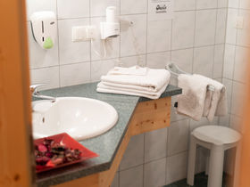 Kurzurlaub in der Steiermark nahe der Therme Loipersdorf | 7 Tage