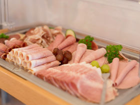 Kurzurlaub in der Steiermark nahe der Therme Loipersdorf | 7 Tage