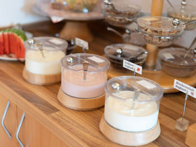 Kurzurlaub in der Steiermark nahe der Therme Loipersdorf | 7 Tage