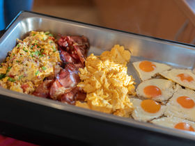 Kurzurlaub in der Steiermark nahe der Therme Loipersdorf | 7 Tage