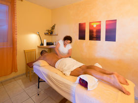 Kurzurlaub in der Steiermark nahe der Therme Loipersdorf | 7 Tage