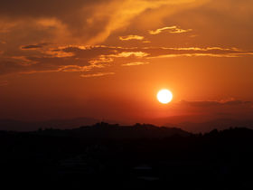 Kurzurlaub in der Steiermark nahe der Therme Loipersdorf | 7 Tage