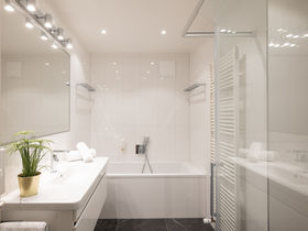 Zeit für mich | 4 Tage inkl. HP und 10% auf Massagen