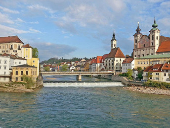Bild 20 von 35
