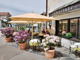 Silvester-Special im Minichmayr inkl. Gala & regionalen Schmankerln | 3 Nächte