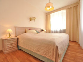 Silvester-Special im Minichmayr inkl. Gala & regionalen Schmankerln | 3 Nächte