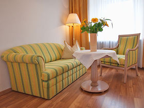 Silvester-Special im Minichmayr inkl. Gala & regionalen Schmankerln | 3 Nächte