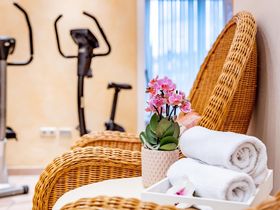 Silvester-Special im Minichmayr inkl. Gala & regionalen Schmankerln | 3 Nächte