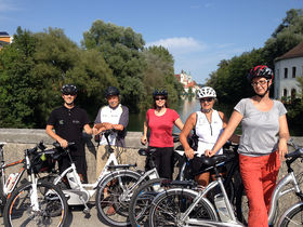 Silvester-Special im Minichmayr inkl. Gala & regionalen Schmankerln | 3 Nächte