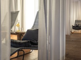 Winter im Tiroler Zillertal - Wellness & Berge | 3 Nächte