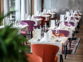 Vinoble Wellness Schnuppertage inkl. Red Grape Bath im Zillertal