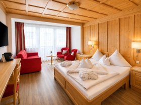 Aktivurlaub - Radgenuss inmitten von Bergen am Zeller See | 3 Nächte