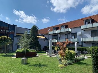 Bild 25 von 34