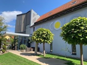Relax-Tage in Bad Radkersburg | 4 Tage im Hotel Colora inkl. Wellnessbereich