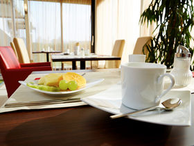 Relax-Tage in Bad Radkersburg | 4 Tage im Hotel Colora inkl. Wellnessbereich