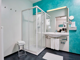 Relax-Tage in Bad Radkersburg | 4 Tage im Hotel Colora inkl. Wellnessbereich