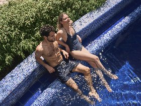 2 Relaxtage in Bad Ischl inkl. Salzkammergut-Therme & Saunawelt