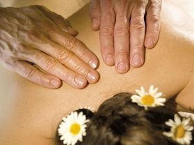 4 Relaxtage inkl. Salzkammergut-Therme & Saunawelt