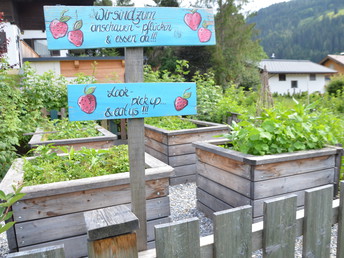 Bild 16 von 37