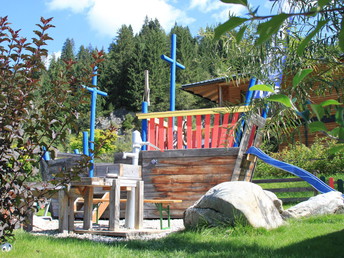 Bild 22 von 37