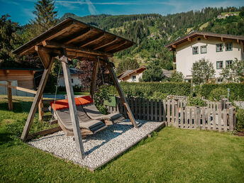 Bild 19 von 37