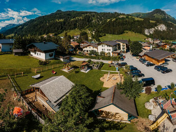 Bild 25 von 37