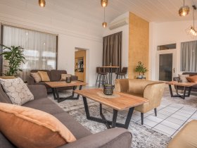 Graz erleben – das ganze Jahr über | 1 Nacht