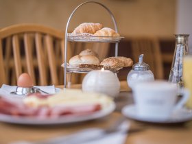 Graz erleben – das ganze Jahr über | 1 Nacht