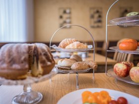 Graz erleben – das ganze Jahr über | 1 Nacht